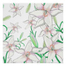 Suche nach lilium poster Botanisch