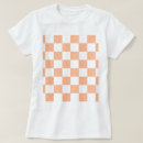 Suche nach pattern tshirts Geometrisch