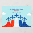 Suche nach bewaffnet postkarten Jede person