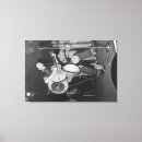 Suche nach band leinwandbilder Staaten