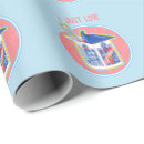 Suche nach nahrungsmittel geschenkpapier Obst