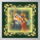 Suche nach heilige familie poster Baby jesus