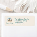 Suche nach strand rücksende aufkleber Jede person