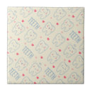 Suche nach zahnarzt fliesen Lustig