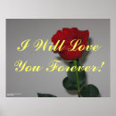 Suche nach widmung poster Liebe