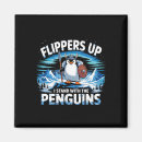Suche nach lustige pinguin magnete Trumpf