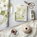 Suche nach hydrangea geschenkpapier Braut