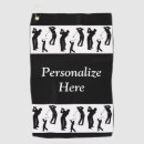 Suche nach golfhandtücher Sport