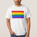 Suche nach gay herren tshirts Lgbt