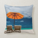 Suche nach regenschirm kissen Strandschirm