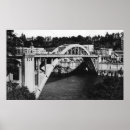 Suche nach willamette poster Presse