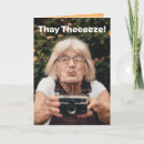 Suche nach lustige zahn karten Lächeln