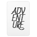 Suche nach abenteuer magnete Jede person