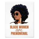 Suche nach afroamerikanisch poster Schwarze frauen
