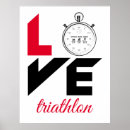 Suche nach triathlon poster Schwimmen