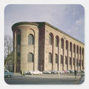 Suche nach errichtet aufkleber Architektur