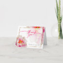 Suche nach fuchsienrosa karten Modern