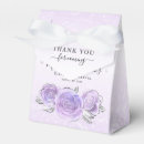 Suche nach weiße blume papier geschenk box Für alle