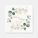 Suche nach hochzeits servietten Botanisch