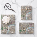Suche nach london england geschenkpapier Britisch