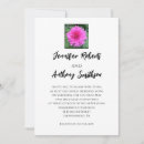 Suche nach chrysantheme einladungen Blumig