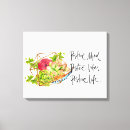 Suche nach gesund leben kunst Motivierend