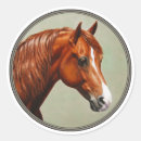 Suche nach morgan aufkleber Pferd