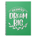 Suche nach masken kleine notizbücher Für sie