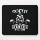 Suche nach das grosste von allen mousepads Jesus