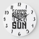 Suche nach horoskop wanduhren Vintage