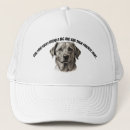 Suche nach hunde kappen Hundeliebhaber