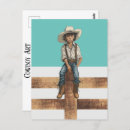 Suche nach american west postkarten Jede person