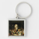 Suche nach gefängnis schlüsselanhänger Louis