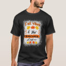 Suche nach apfel fall tshirts Kürbis