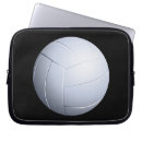 Suche nach volleyball laptop schutzhüllen Für alle