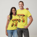 Suche nach matsuri tshirts Für alle