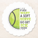 Suche nach weich untersetzer Lustig