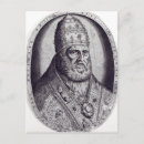 Suche nach pius postkarten Römisch
