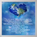 Suche nach world peace poster Für alle