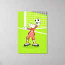 Suche nach bälle leinwandbilder Ball