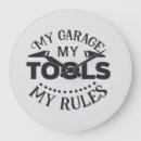 Suche nach regeln wanduhren Spaß