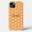 Suche nach pie iphone hüllen Orange