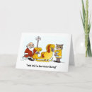 Suche nach haha karten Weihnachten