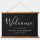 Suche nach weißes schwarzes kunst Für sie