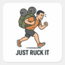 Suche nach lustige fitness aufkleber Lustiges training