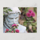 Suche nach franziskaner karten Christlich