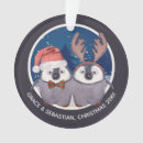 Suche nach weihnachtsmann ornamente Our first christmas