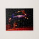 Suche nach bewegung puzzle Straße