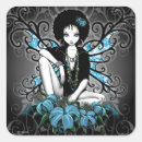 Suche nach yang aufkleber Retro