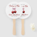 Suche nach fächer Minimal